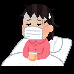 初めて幽霊を見た。じっと見つめられ、驚いた私はそのまま寝てしまった。 のサムネイル画像