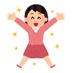 出張から旦那と帰宅すると飼い猫がいない。トメに聞くと「保健所に置いてきた、あんな雑種みっともない」と言われ、怒りを抑えきれず… のサムネイル画像