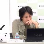 【正論】ひろゆき「利上げしても1ドル157円。日本はかなりヤバいですよ」 のサムネイル画像