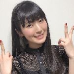 【画像】声優・石川由依さん(37)、フリフリアイドル衣装を着るｗｗｗｗ のサムネイル画像