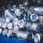 【悲報】女さん、飲酒運転容疑に納得が出来ず のサムネイル画像