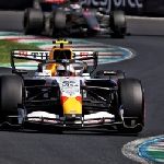 アウディ、F1イタリアGPでの角田裕毅への裁定について正式に異議申立てした模様 のサムネイル画像