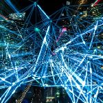人類はAIに滅ぼされて当然だと思うやが… のサムネイル画像