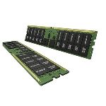 値上げ前にDDR5メモリを買わなかったのは 自作俺史上唯一の失敗判断や… のサムネイル画像