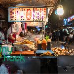 ChatGPTで中国語を練習して、台湾・中国本土を6日間旅行！どれだけ通じるか確かめてみた のサムネイル画像