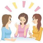 自分の話ばかりで私の話を聞かず、電話の後のLINEでも同じことを繰り返す友人 のサムネイル画像