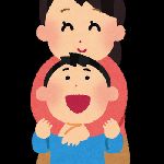 【呆れた】母親が外で作業するからとワンプッシュで蚊を落とすってやつを肌に直接吹きかけてる。それは肌に使うものじゃないと何回も言ってるのに…。 のサムネイル画像
