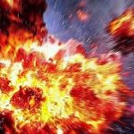 【イオンモール爆発】『急展開』キタァアアアアアーーーーーー！！ のサムネイル画像