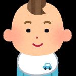 妊婦様になって「お腹の赤ちゃんに悪影響なので」と猫を処分した妹。結局産まれた子供は三口だったらしい のサムネイル画像