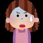 【焦る】夜の旦那のイビキがすごくて、お疲れ様ーと思いながら聞いてたら、いきなり呼吸停止… のサムネイル画像